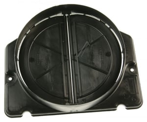 Rückschlagklappe für Dunstabzugshaube Elica RAC0047292 Ventil