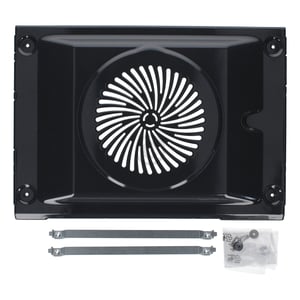 deckel-fuer-umluftgeblaese-electrolux-4055453452-fuer-herd.550062