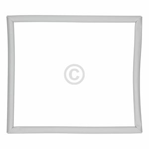 Dichtung Home Bar Flap 11029555