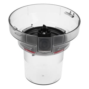 Universalzerkleinerer BOSCH 12005833 Becher Messer Dichtung für Küchenmaschine