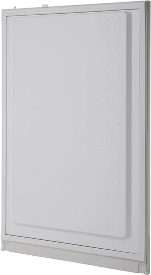 Gefrierfachtür 00713550