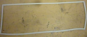 tuerdichtung-kuehlschrank-whirlpool-indesit-482000032078-kuehlschrankdichtung.661270