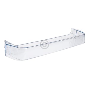 Fachablage für Kühlschranktüren (2246107193)