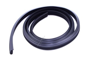 Wannenabdichtung LG Geschirrspüler 3920DD3005J Türdichtung EPDM