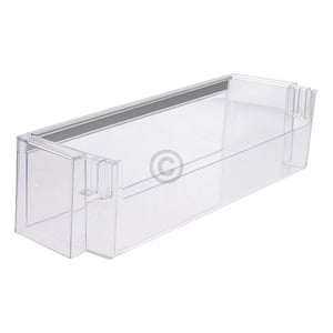 BOTTLE SHELF SMEG 760392179 für Kühlschrank Smeg