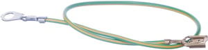 Kabelbaum 12010014