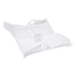 Flusensieb wie Bauknecht C00728379 BLUPARTS für Trockner 10102305