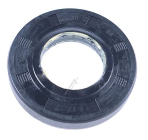 wellendichtring-fuer-amica-waschmaschine-1049092-30x58x10-12.520711
