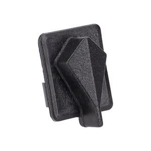 Türhaken für Geschirrspüler Candy Hoover 41051182 Spülmaschine