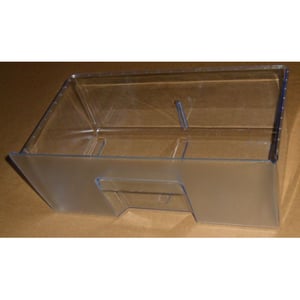 gemueseschublade-beko-4237960300-fuer-kuehlschrank.517842