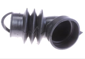 verbindungsschlauch-fuer-waschmaschine-vestel-40014409-manschette-schlauch.523528