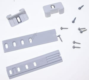 schleppscharnier-fuer-kuehlschrank-liebherr-909693100-tuerbefestigung.544760