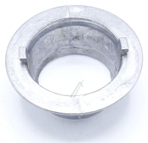 luftentlueftungsflansch-fuer-hisense-gorenje-ofen-419910-gasofen-zubehoer.662285