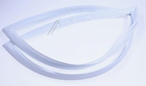 Türdichtung magnetic gasket GSD11 00684567