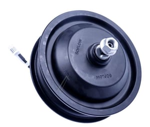 Motor SoFlow 800.530.98 für E-Scooter SO ONE PRO