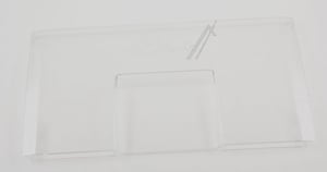 beko-kuehlschrank-schubladenblende-c00899035-natur.660694