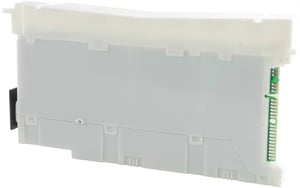 Leistungsmodul programmiert 00750136