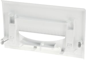 Schalengriff 00632961