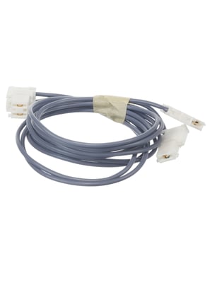 kabelbaum-00636723.363590