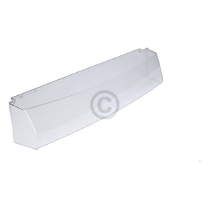 fachtuer-electrolux-2244095051-fuer-kuehlschrank.411899