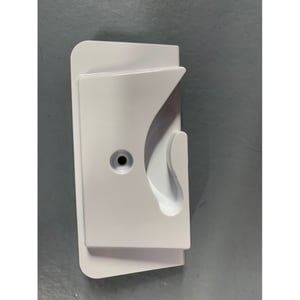 flipper-cam-5796140100-beko.556433