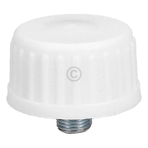 Höhenverstellfüsse Right 12025474