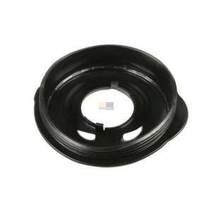 deckel-fuer-mixerbehaelter-schwarz-886502-unold.174627