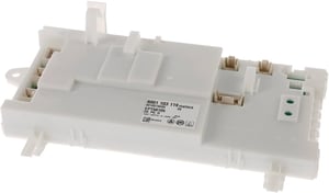 Leistungsmodul programmiert 00630215