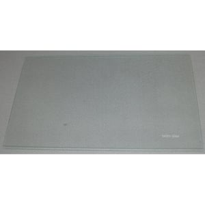 glass-shelf-group-4362722800-beko.550033