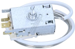 Kühlschrankthermostat Snaige V420084 Temperaturregelung