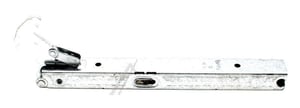 Backofenscharnier für Whirlpool/Indesit Ofen 488000863620 3-Glas-Scharnier