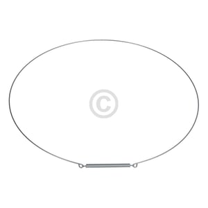 spannring-siemens-00673932-hinten-fuer-tuermanschette-waschmaschine-waschtrockner.389645