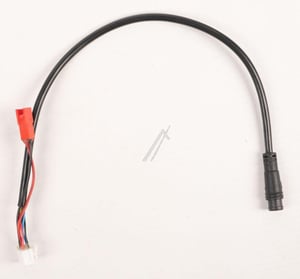 Dashboard-Kommunikationskabel Segway-Ninebot BA.06.02.2089.00 für E-Scooter MAX G3