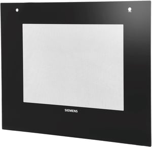 Frontglasscheibe 00776073