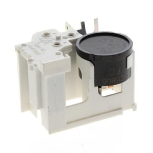 monoblock-481228038128.675031