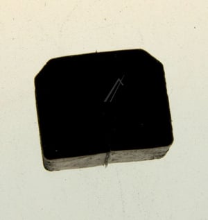 gummiauflage-fuer-backofen-beko-c00893272-dichtung.522969