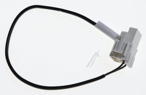 Sensor Defrost 0060401763D Haier Candy/ Hoover 49055325 für Kühlschrank