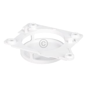 LDS Cover 201-2478-1851 Ecovacs