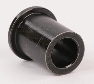 Abstandshülse vorne links EGRET ONE 10100304 für E-Scooter Bremse