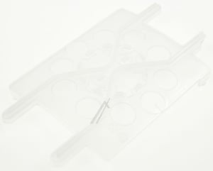 lichtleiter-fuer-waschmaschine-candy-43010504-programmauswahl.537099