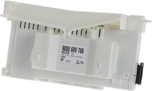 Leistungsmodul programmiert 00654225