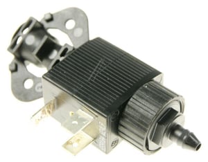 Magnetventil 00426764