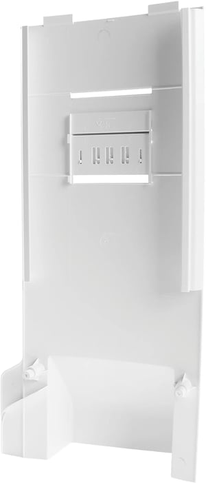 Abdeckung für Sonstige Gehäuseteile Bosch 11008426 Kunststoff, Klappe