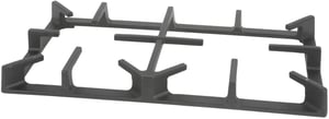 Ofengitter BSH-Gruppe 11015106 Backofenrost
