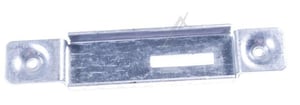 Ofentür-Scharnierhalter für Candy/Hoover Ofen 42324113 Befestigung, Halterung
