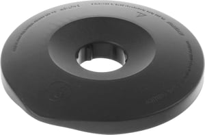 deckel-00494310.630969