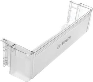 Flaschenabsteller 11006491