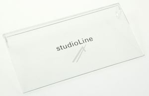 klappe-00654586.467552