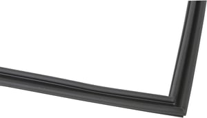 Türdichtung 00681288