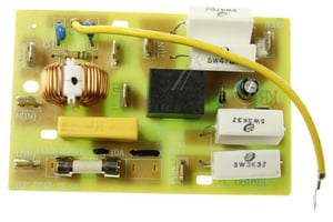 entstoerfilter-fuer-hisense-gorenje-mikrowelle-131700-netzfilter.528375